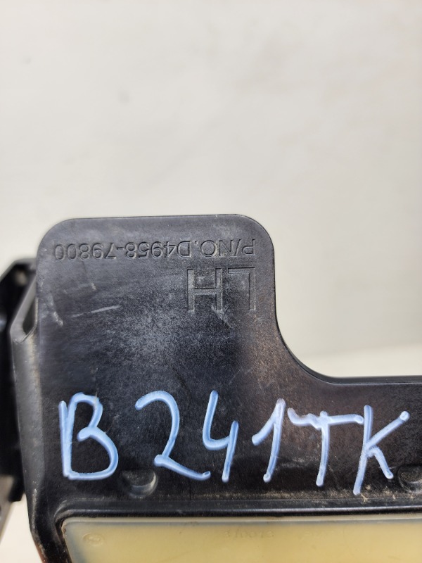Датчик