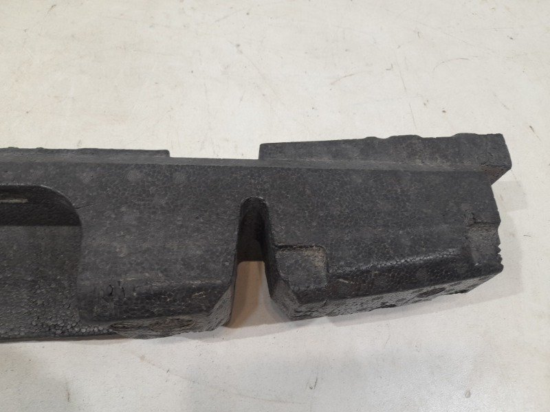 Наполнитель переднего бампера