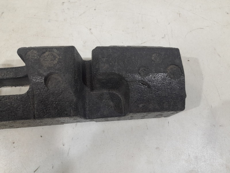 Наполнитель переднего бампера