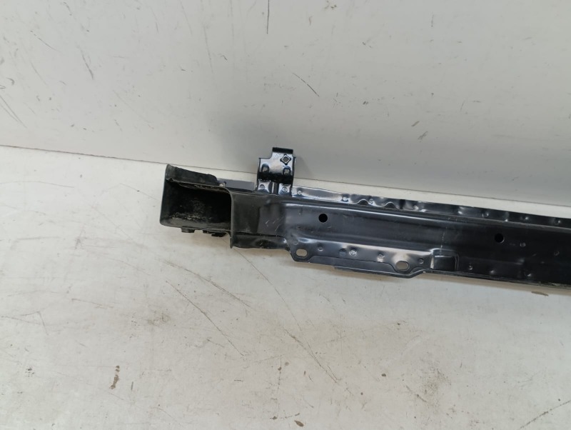 Панель передняя (телевизор)