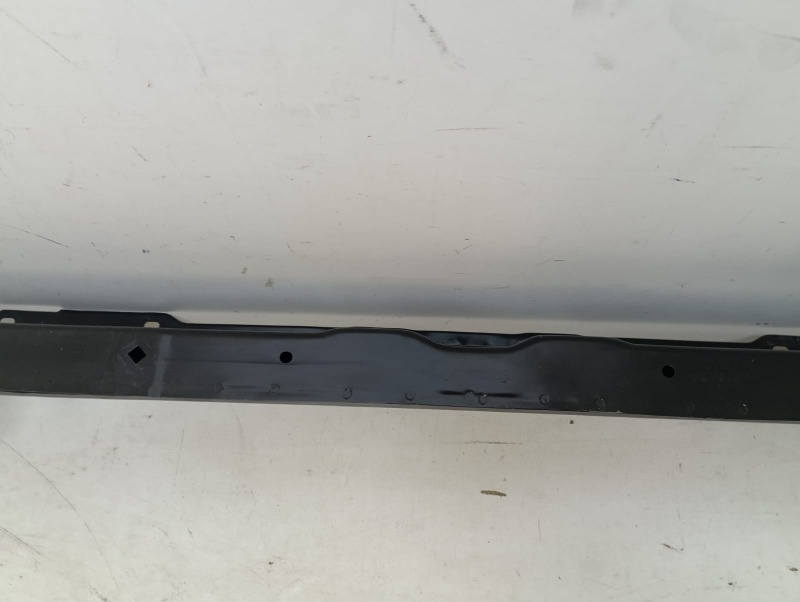 Панель передняя (телевизор)