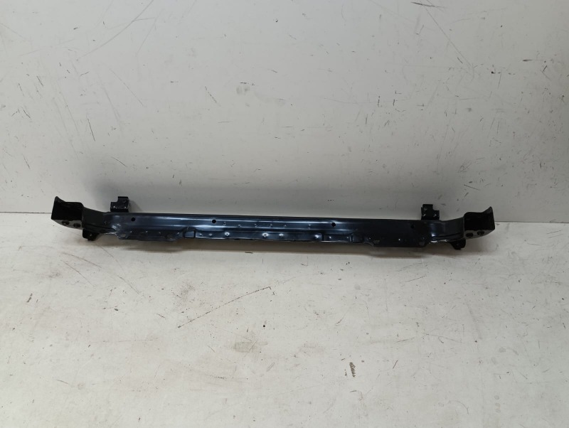 Панель передняя (телевизор)