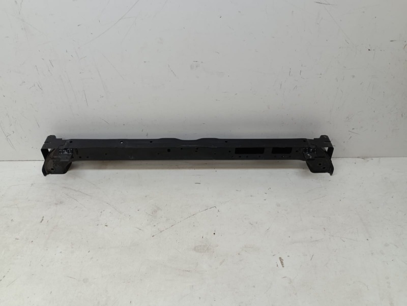 Панель передняя (телевизор)