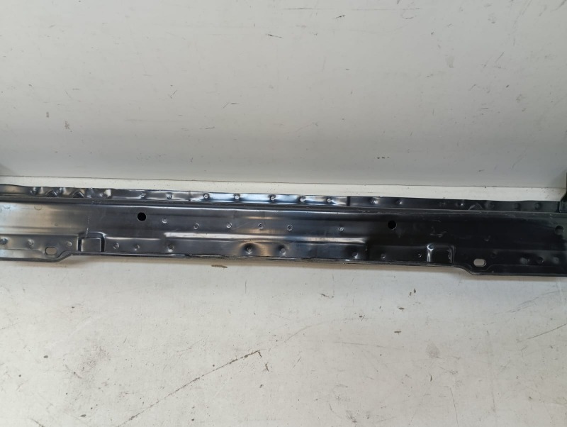 Панель передняя (телевизор)