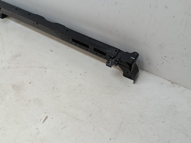 Панель передняя (телевизор)