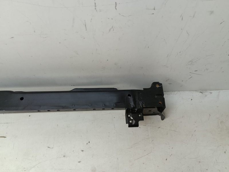 Панель передняя (телевизор)