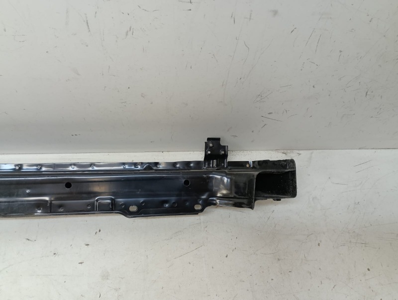 Панель передняя (телевизор)