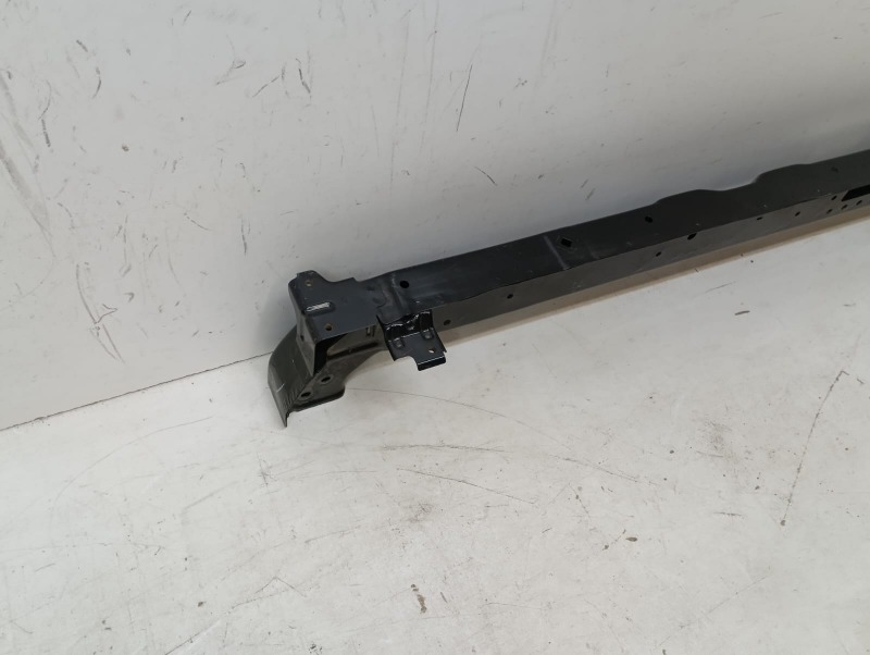 Панель передняя (телевизор)