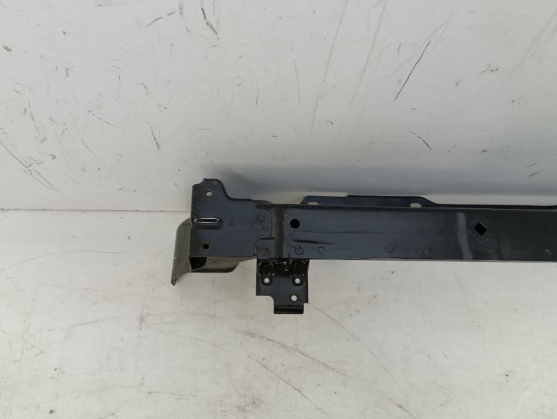 Панель передняя (телевизор)