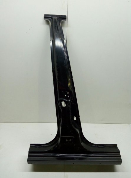 Кузовной элемент