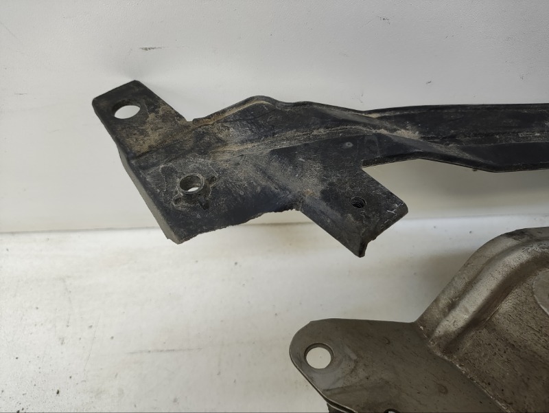 Насадка на глушитель