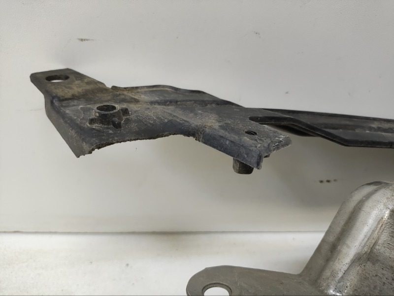 Насадка на глушитель