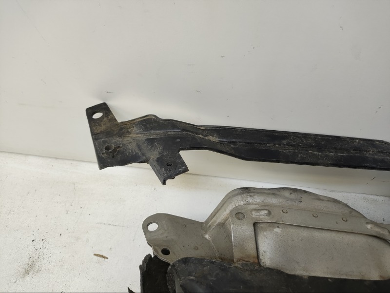 Насадка на глушитель