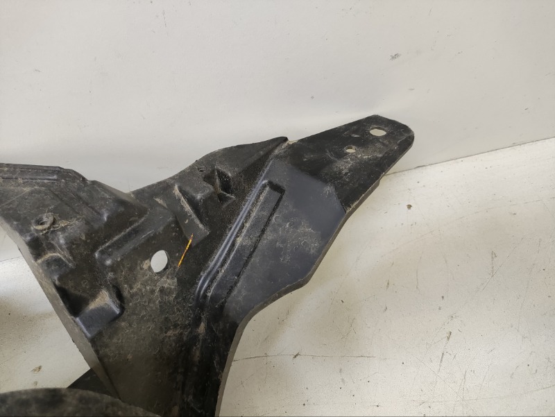 Насадка на глушитель