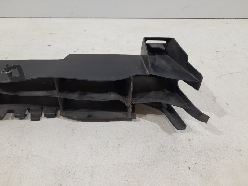 Наполнитель переднего бампера