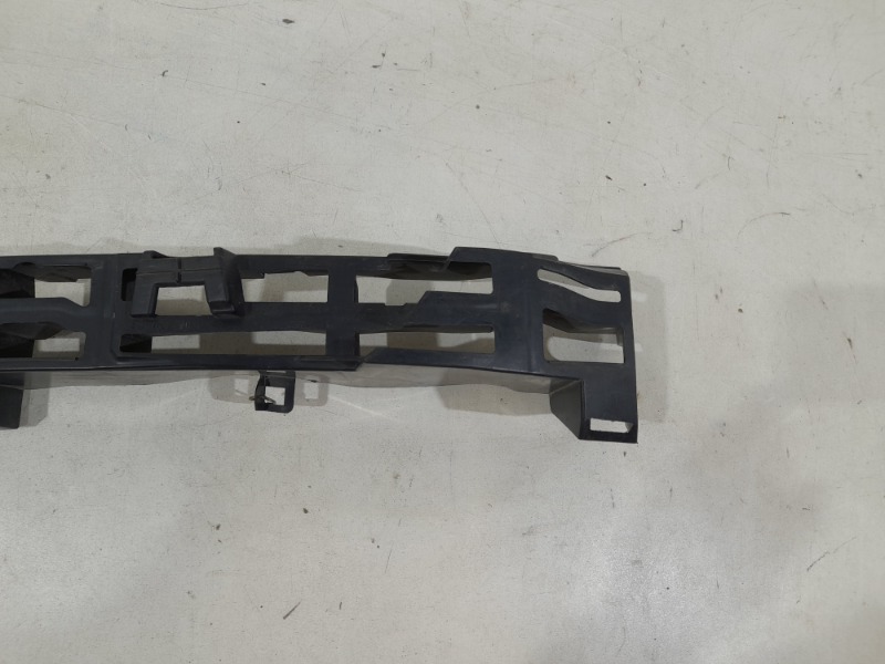 Наполнитель переднего бампера