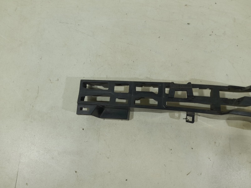 Наполнитель переднего бампера