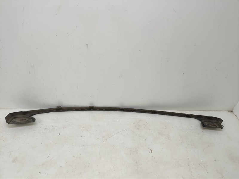 Накладка на подножку