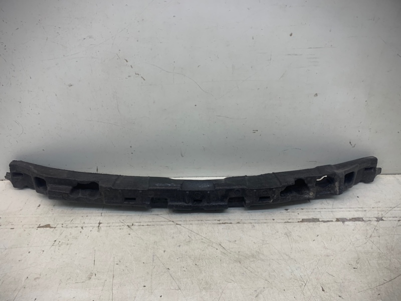 Наполнитель переднего бампера