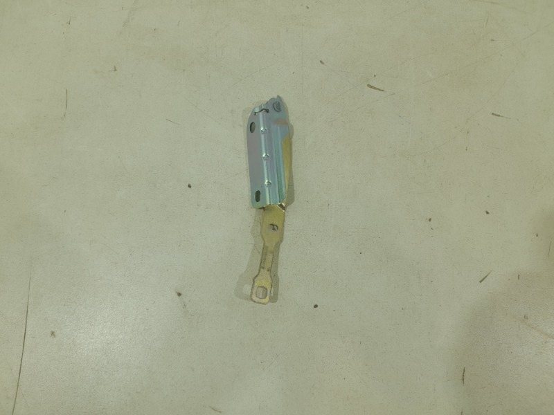 Петля капота правая