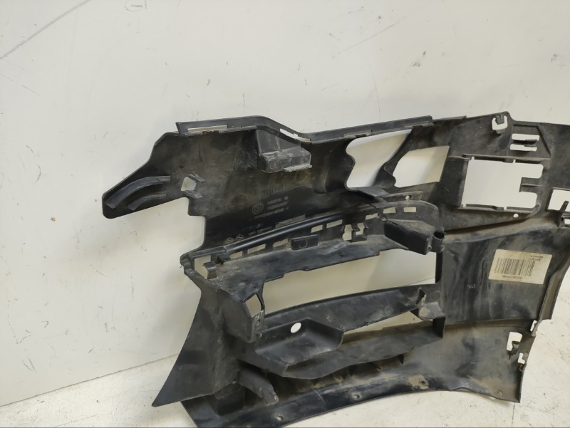 Кронштейн фары противотуманной правой