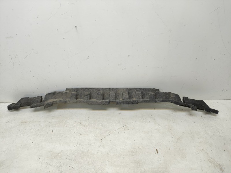 Наполнитель переднего бампера