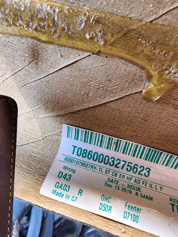 Обшивка потолка