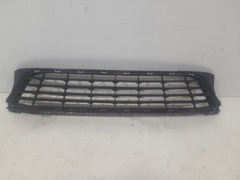 Решетка в бампер