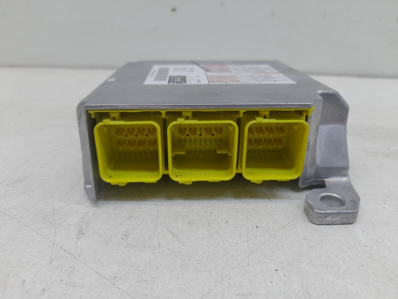 Датчик удара AIR BAG