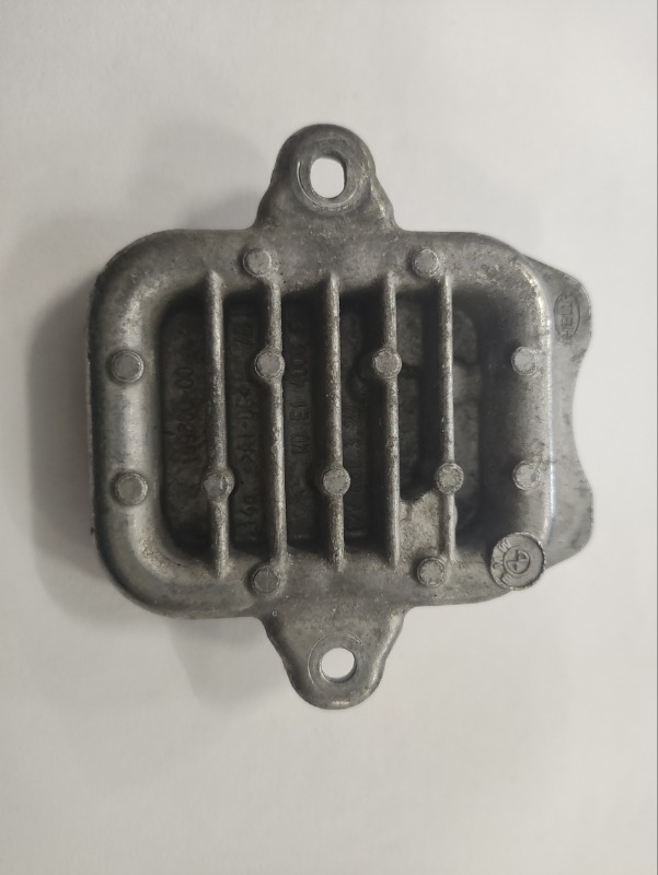 Блок ксеноновой лампы