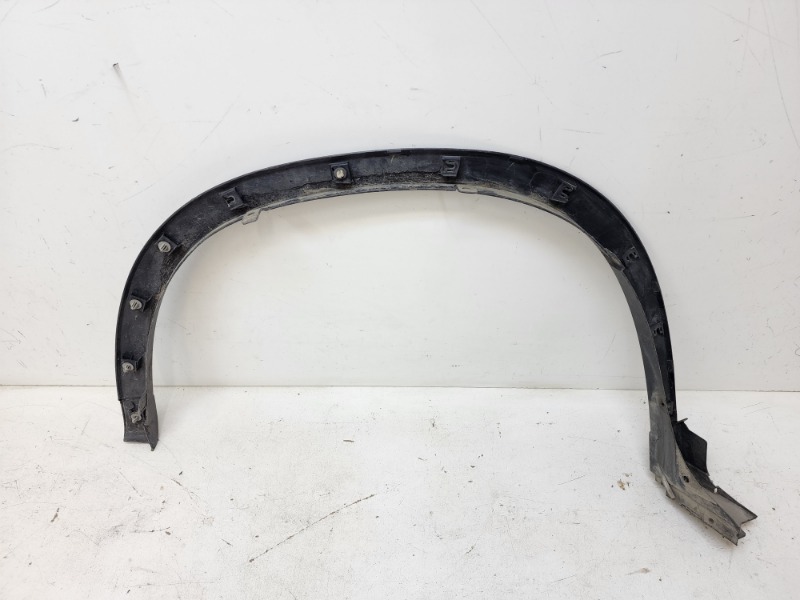 Накладка (кузов наружные)