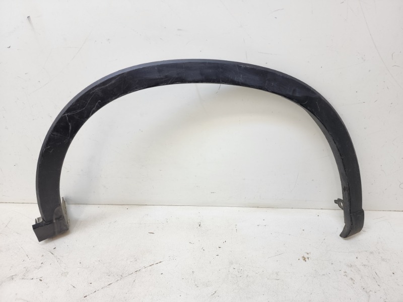 Накладка (кузов наружные)