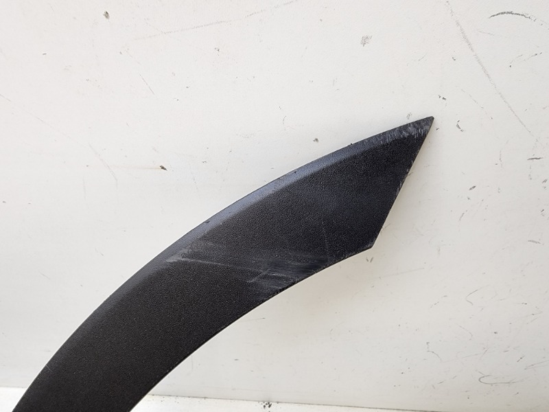 Молдинг двери