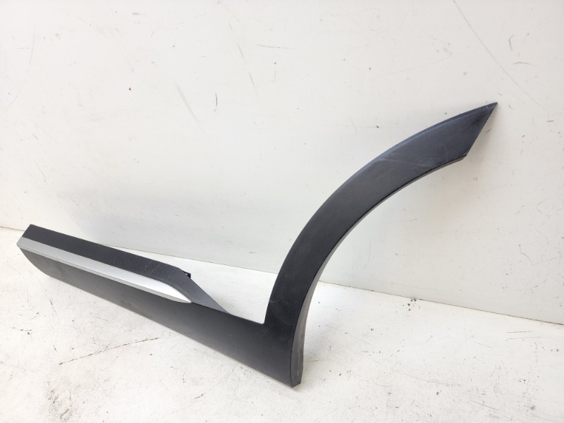 Молдинг двери