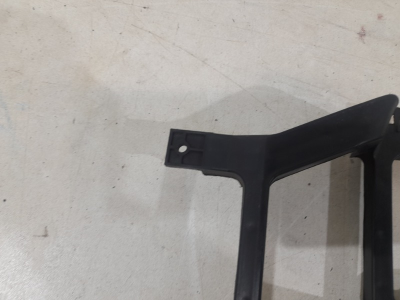 Вентилятор радиатора