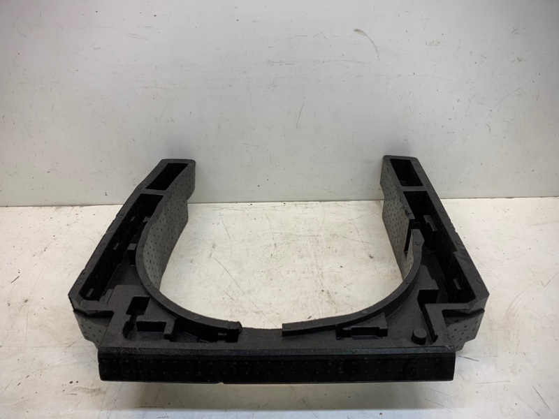 Ящик для инструментов