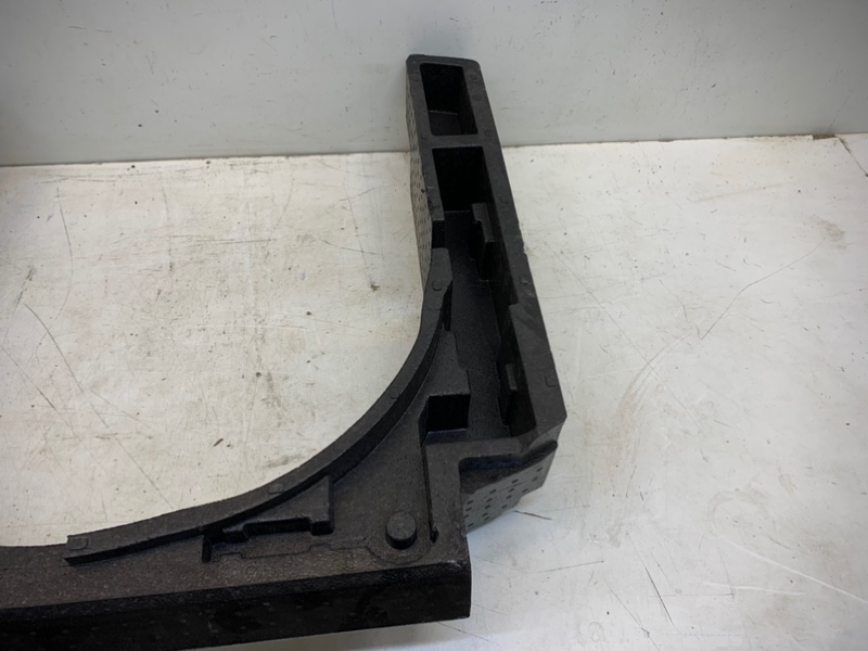 Ящик для инструментов