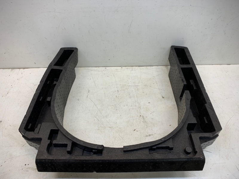 Ящик для инструментов