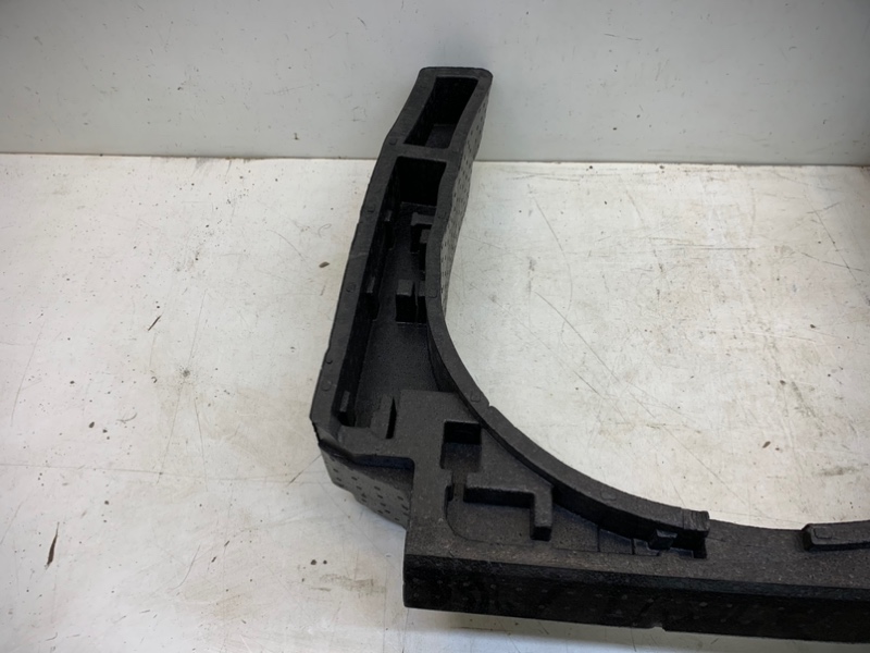 Ящик для инструментов