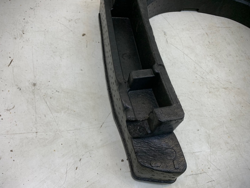 Ящик для инструментов