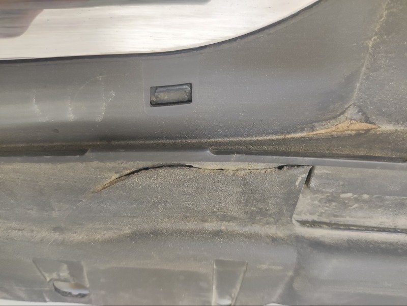 Воздуховод