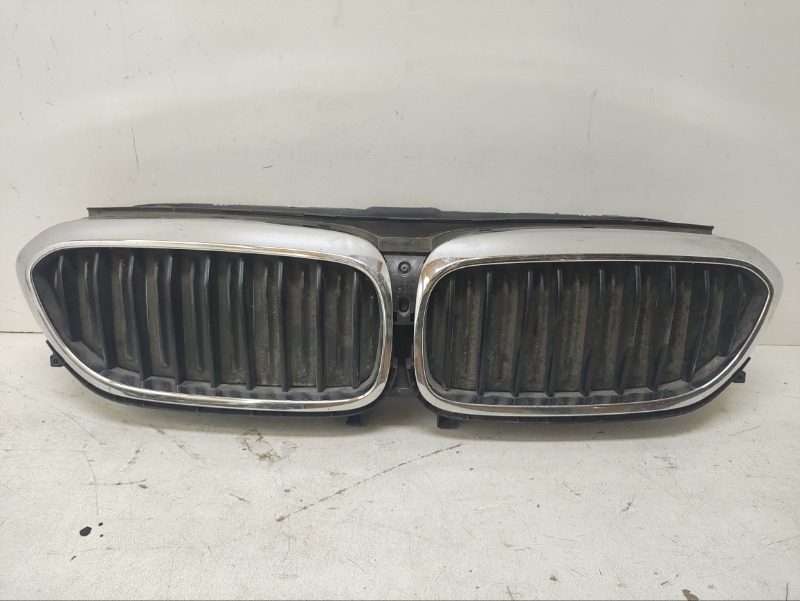 Воздуховод