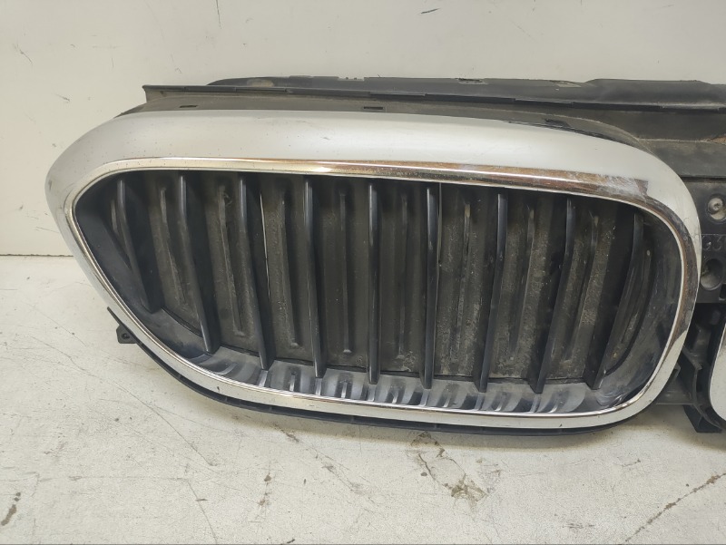 Воздуховод