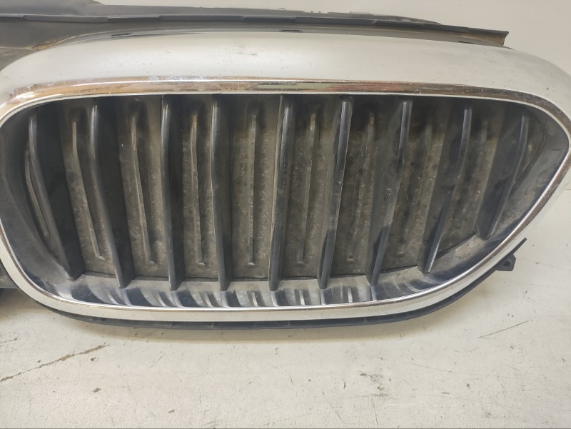 Воздуховод