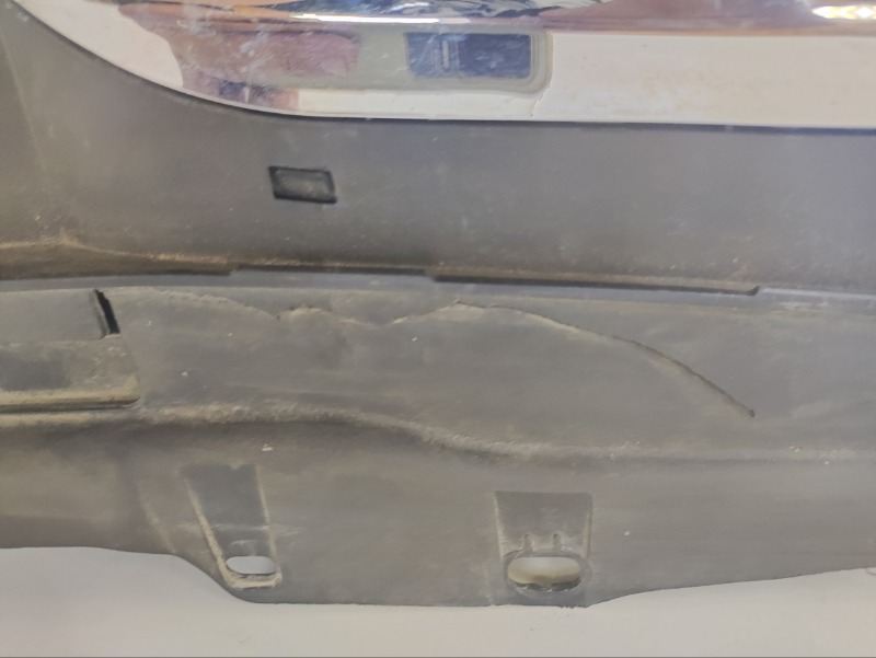 Воздуховод