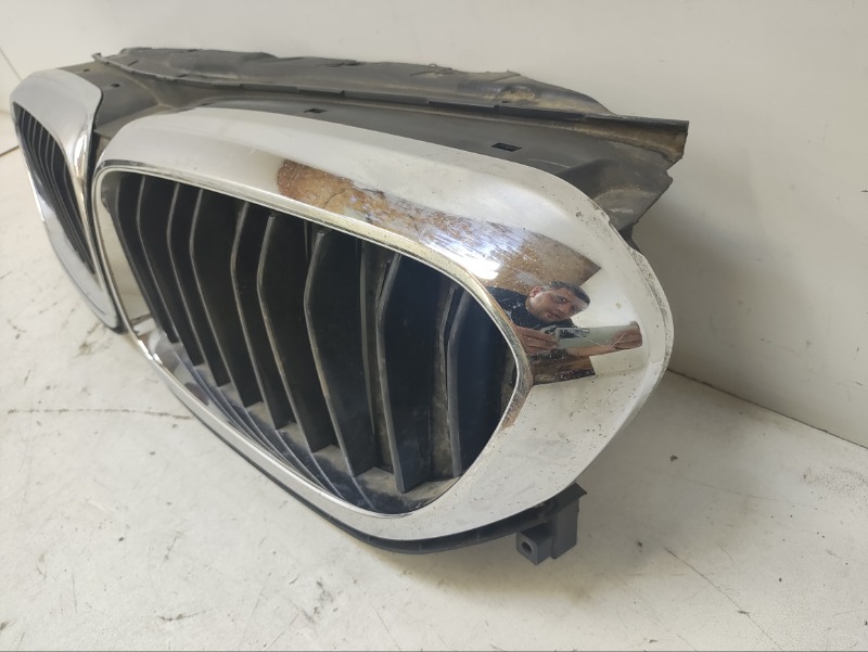 Воздуховод