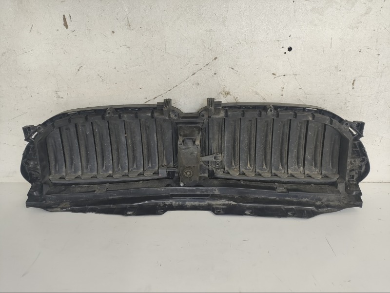 Воздуховод