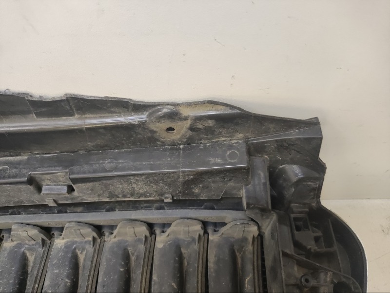 Воздуховод