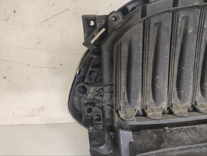 Воздуховод