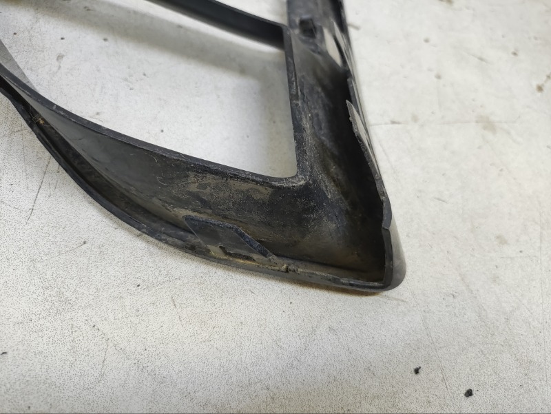 Накладка (кузов наружные)